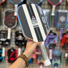 Vợt Pickleball Joola Gen IV Perseus Chroma (14mm/ 16mm)