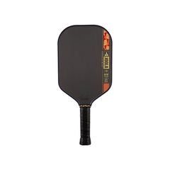 Vợt Pickleball Joola Gen IV Perseus Year of the Horse Special Edition (16mm)