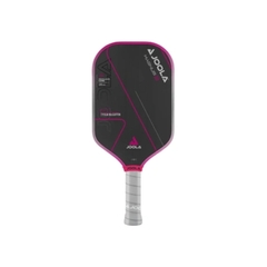 Vợt Pickleball Joola Gen 3 Magnus Tyson McGuffin (14mm/ 16mm) - Pink