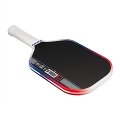 Vợt Pickleball Joola Gen IV Chuck Taylor Perseus (16mm)