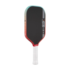 Vợt Pickleball Joola Gen IV Perseus Ben Johns Malaysia (16mm) - Red