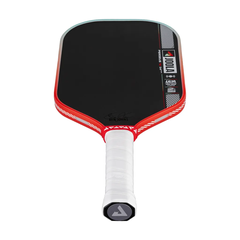 Vợt Pickleball Joola Gen IV Perseus Ben Johns Malaysia (16mm) - Red