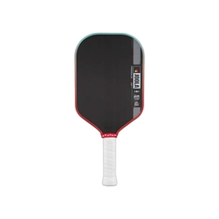 Vợt Pickleball Joola Gen IV Perseus Ben Johns Malaysia (16mm) - Red