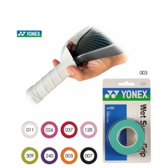 Cuốn cán Yonex AC 102EX