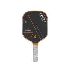 Vợt Pickleball Joola Gen 3S Scorpeus Collin (16mm)