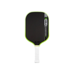 Vợt Pickleball Joola Kosmos Pro V Federico Staksrud Surge (14mm) - Green