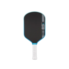 Vợt Pickleball Joola Gen IV Hyperion Ben Johns Malaysia (16mm) - Blue