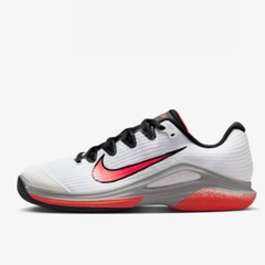 Giày Nike W Zoom Vapor 12 HC Premium ( HV1449-100 )