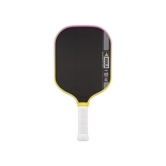 Vợt Pickleball Joola Gen IV Scorpeus Limited Coloway (14mm)