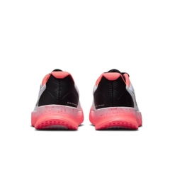 Giày Nike Vapor Lite 3 HC PRM ( HV1384-100 )