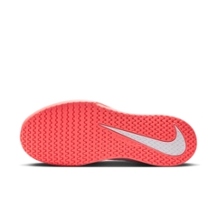 Giày Nike Vapor Lite 3 HC PRM ( HV1384-100 )