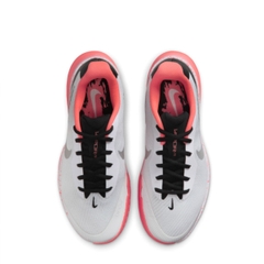 Giày Nike Vapor Lite 3 HC PRM ( HV1384-100 )