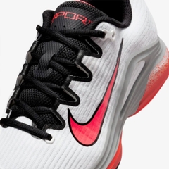 Giày Nike W Zoom Vapor 12 HC Premium ( HV1449-100 )