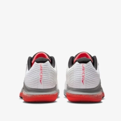 Giày Nike W Zoom Vapor 12 HC Premium ( HV1449-100 )