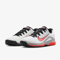 Giày Nike W Zoom Vapor 12 HC Premium ( HV1449-100 )