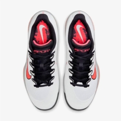 Giày Nike W Zoom Vapor 12 HC Premium ( HV1449-100 )