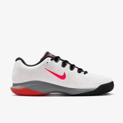 Giày Nike W Zoom Vapor 12 HC Premium ( HV1449-100 )