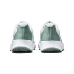 Giày Pickleball Nike Vapor Lite 3 HC Mint ( FZ2156-106 ) - Mint