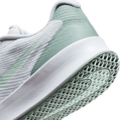 Giày Pickleball Nike Vapor Lite 3 HC Mint ( FZ2156-106 ) - Mint