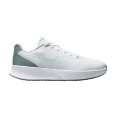 Giày Pickleball Nike Vapor Lite 3 HC Mint ( FZ2156-106 ) - Mint