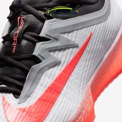 Giày Pickleball Nike Vapor Pro 3 ( HV1453-100 )