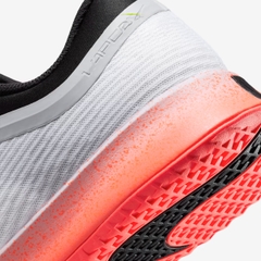 Giày Pickleball Nike Vapor Pro 3 ( HV1453-100 )