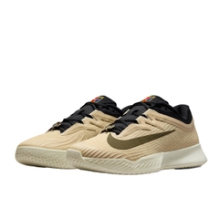 Giày Pickleball & Tennis Nike Vapor Pro 3 Heritage ( HV1483-200 )