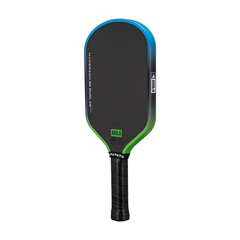 Vợt Pickleball Joola Gen 3S Dual Hyperion (13mm/ 16mm)