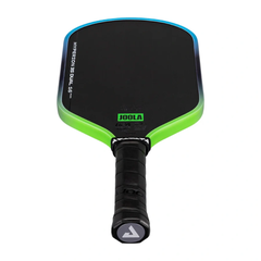 Vợt Pickleball Joola Gen 3S Dual Hyperion (13mm/ 16mm)