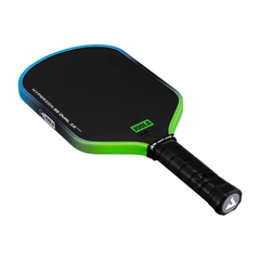 Vợt Pickleball Joola Gen 3S Dual Hyperion (13mm/ 16mm)
