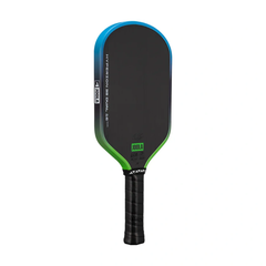 Vợt Pickleball Joola Gen 3S Dual Hyperion (13mm/ 16mm)