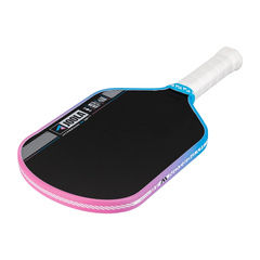 Vợt Pickleball Joola Gen IV Hyperion Limited Colorway (13mm/ 16mm)