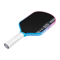 Vợt Pickleball Joola Gen IV Hyperion Limited Colorway (13mm/ 16mm)