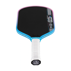 Vợt Pickleball Joola Gen IV Hyperion Limited Colorway (13mm/ 16mm)