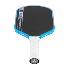 Vợt Pickleball Joola Ben Johns Hyperion Pro V (14mm/ 16mm) - Bolt Blue
