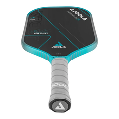 Vợt Pickleball Joola Ben Johns Perseus 3 (16mm/ Xanh Đen)