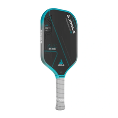 Vợt Pickleball Joola Ben Johns Perseus 3 (16mm/ Xanh Đen)