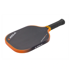 Vợt Pickleball Joola Gen 3S Scorpeus Collin (14mm)