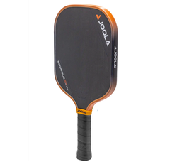 Vợt Pickleball Joola Gen 3S Scorpeus Collin (14mm)