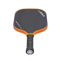 Vợt Pickleball Joola Gen 3S Scorpeus Collin (14mm)
