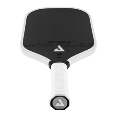 Vợt Pickleball Joola Perseus Mod TA-15 Pro Player Edition (16mm)