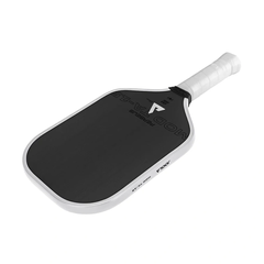 Vợt Pickleball Joola Perseus Mod TA-15 Pro Player Edition (16mm)