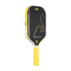 Vợt Pickleball Joola Perseus Heat Vision (16mm) - Yellow / Red / Green
