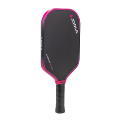 Vợt Pickleball Joola Gen 3S Magnus Tyson McGuffin (14mm)