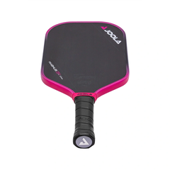 Vợt Pickleball Joola Gen 3S Magnus Tyson McGuffin (14mm)