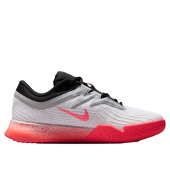 Nike Zoom Vapor Pro 3 HC Womens ( HV1376-100 )