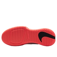 Nike Zoom Vapor Pro 3 HC Womens ( HV1376-100 )