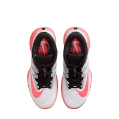 Nike Zoom Vapor Pro 3 HC Womens ( HV1376-100 )