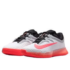 Nike Zoom Vapor Pro 3 HC Womens ( HV1376-100 )