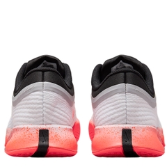 Nike Zoom Vapor Pro 3 HC Womens ( HV1376-100 )